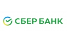Банк Сбербанк России в Старокузнецове