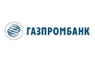 Банк Газпромбанк в Старокузнецове