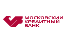 Банк Московский Кредитный Банк в Старокузнецове